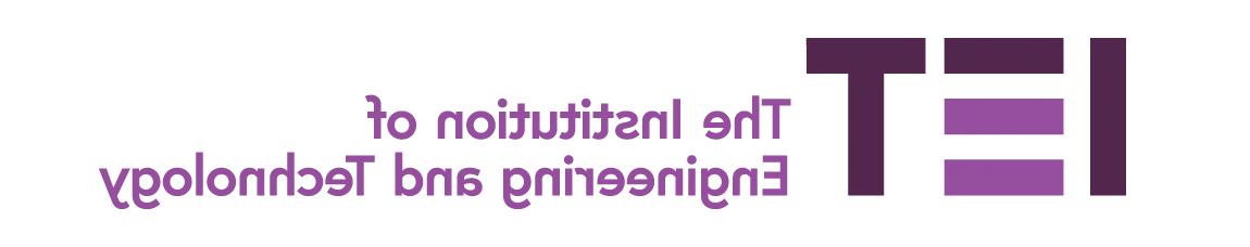 新萄新京十大正规网站 logo主页:http://o31v.laocui.net